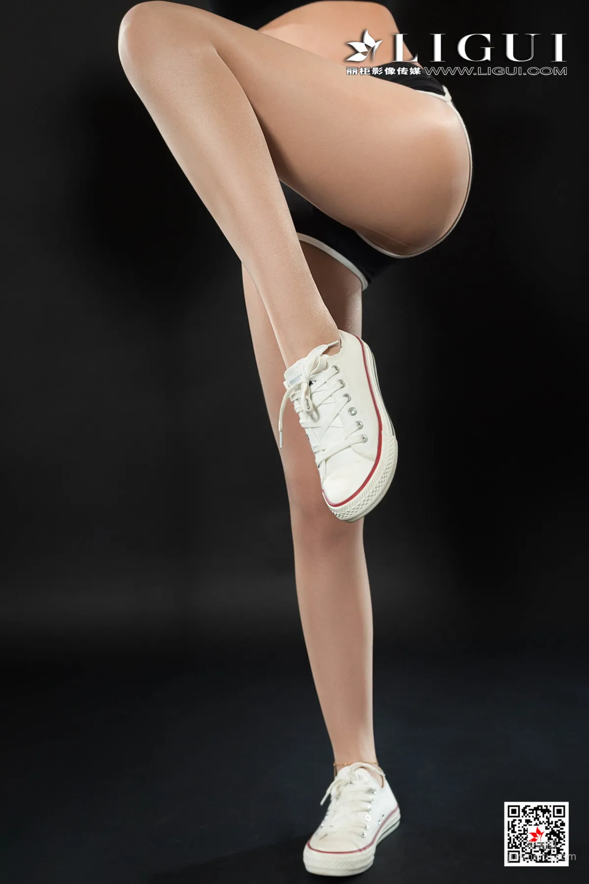 Zumo Xuegao: Ligui photo 11