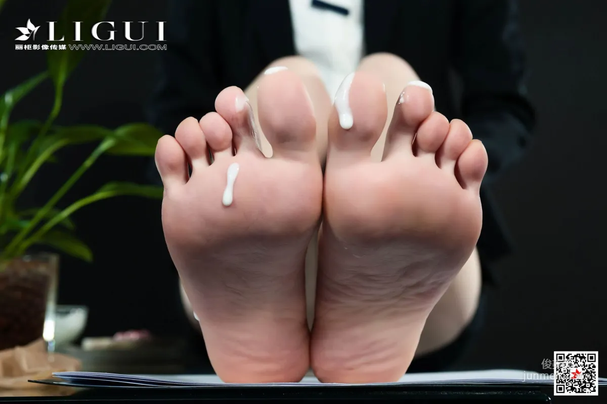 Ligui Yangyang: Ligui photo 58