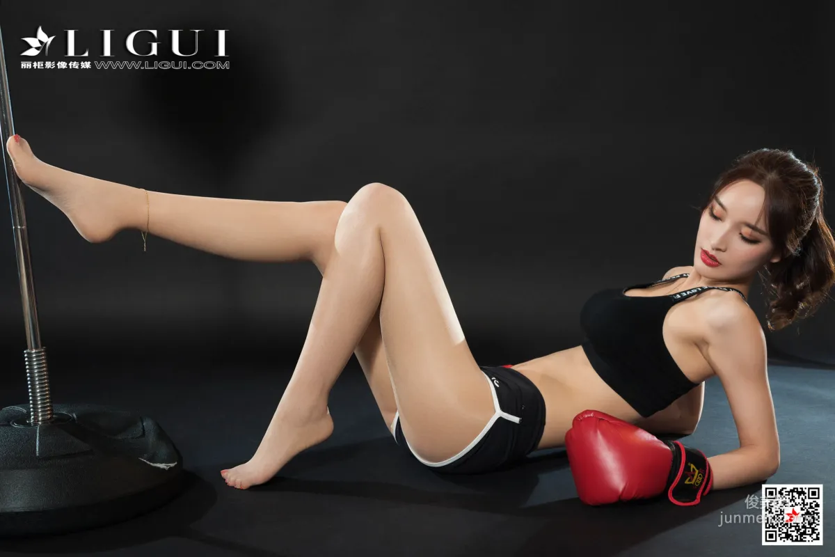 Zumo Xuegao: Ligui photo 45
