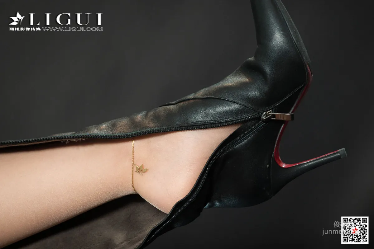 Zumo Xuegao: Ligui photo 50
