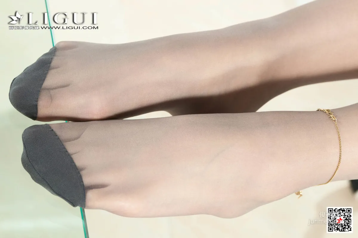 Karlie Chung: Ligui photo 59