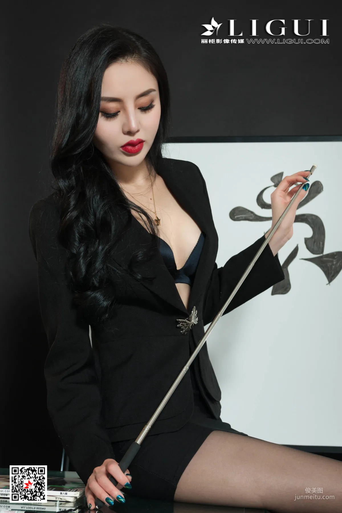 Ligui Lianger: Ligui photo 43