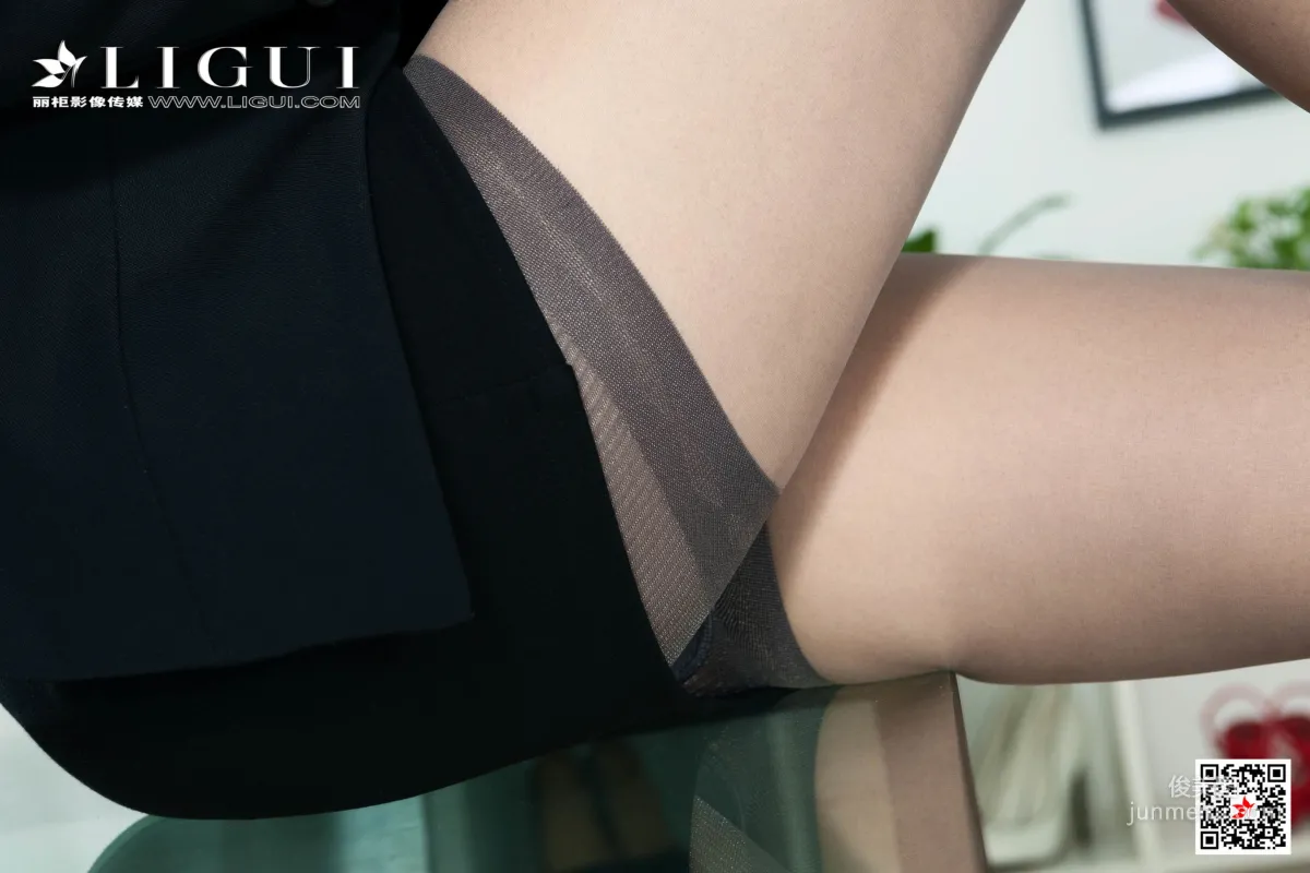 Karlie Chung: Ligui photo 27