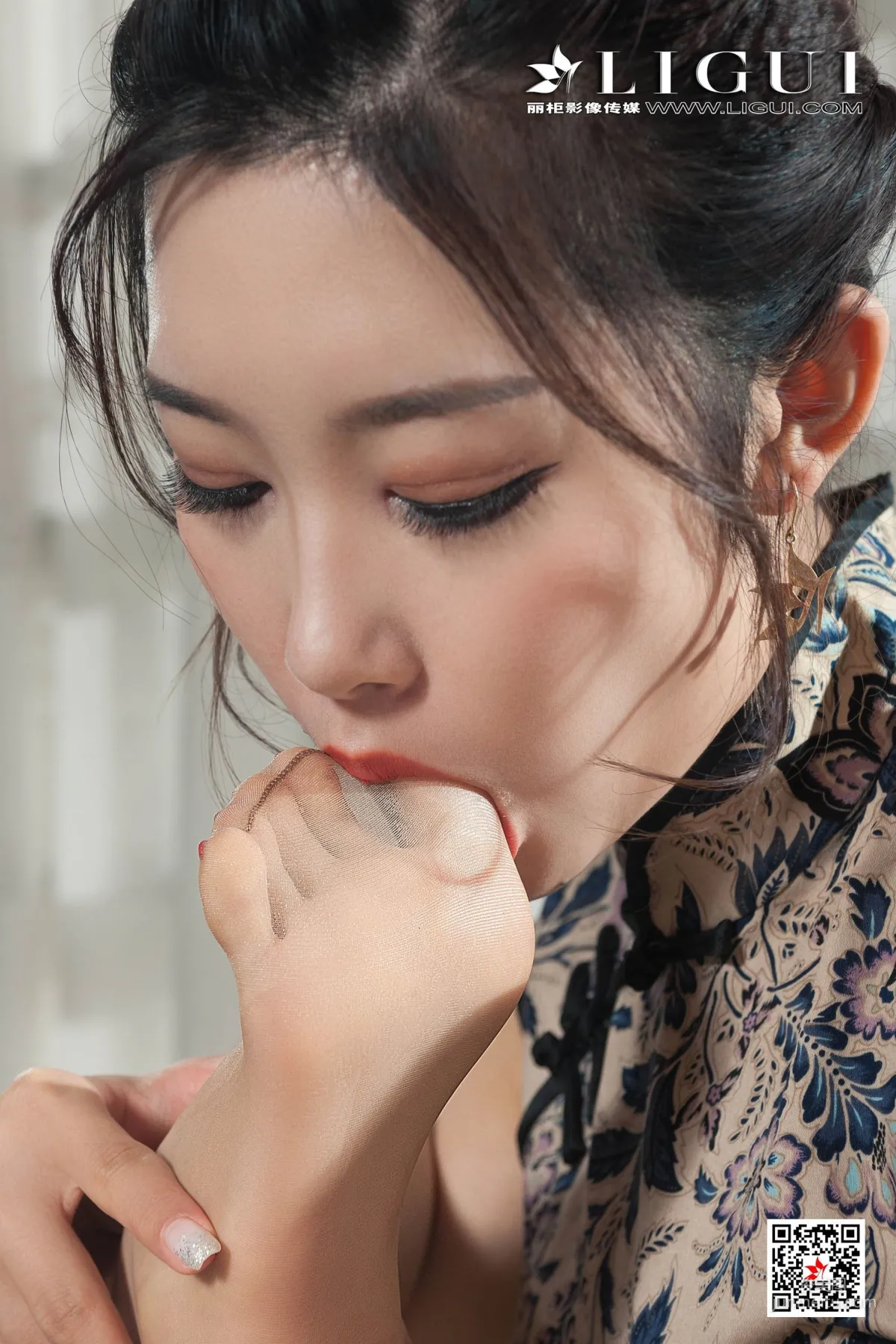 Xiao Xiao: Ligui photo 25