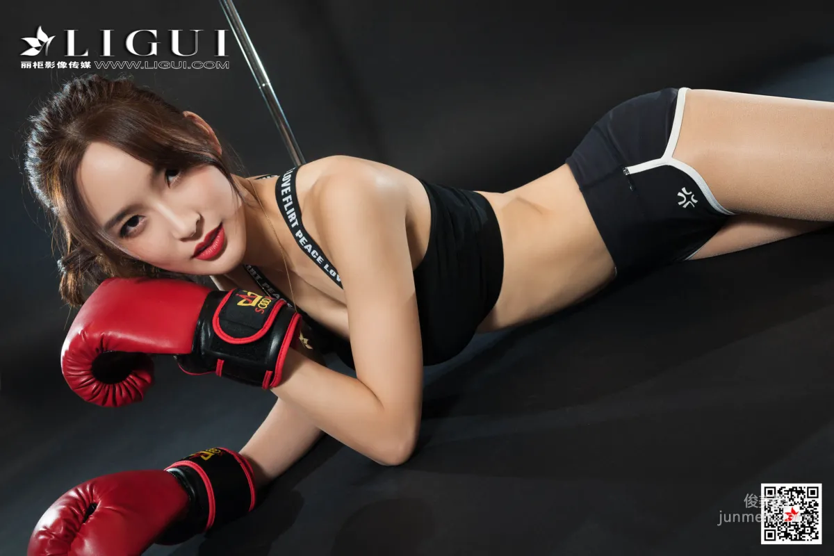 Zumo Xuegao: Ligui photo 64