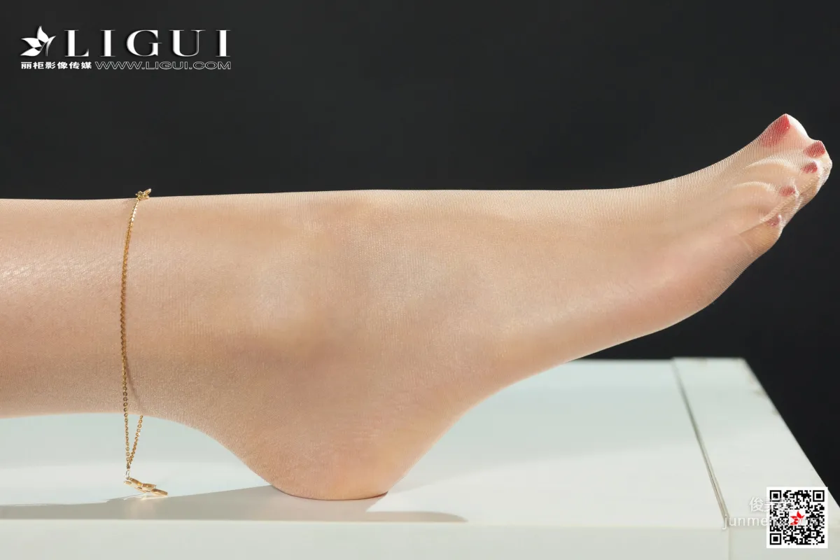 Wang Weiwei: Ligui photo 48