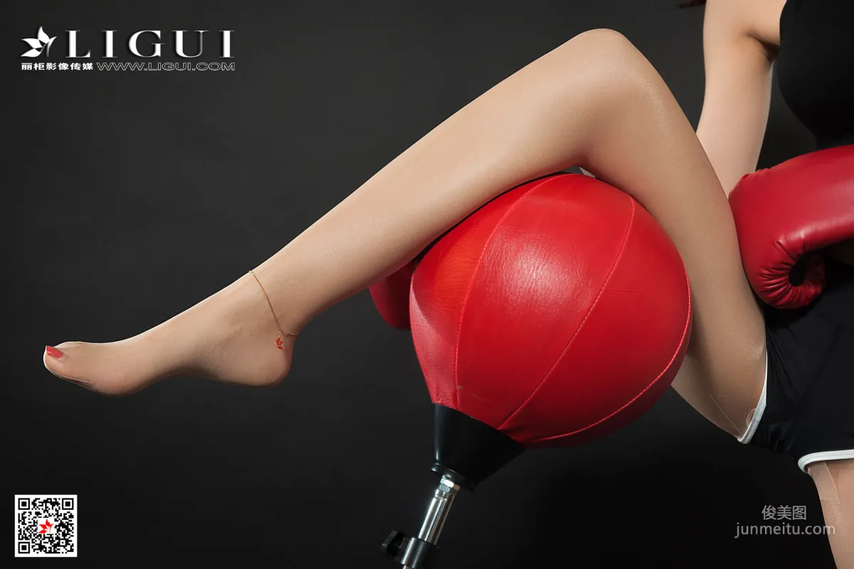 Zumo Xuegao: Ligui photo 32