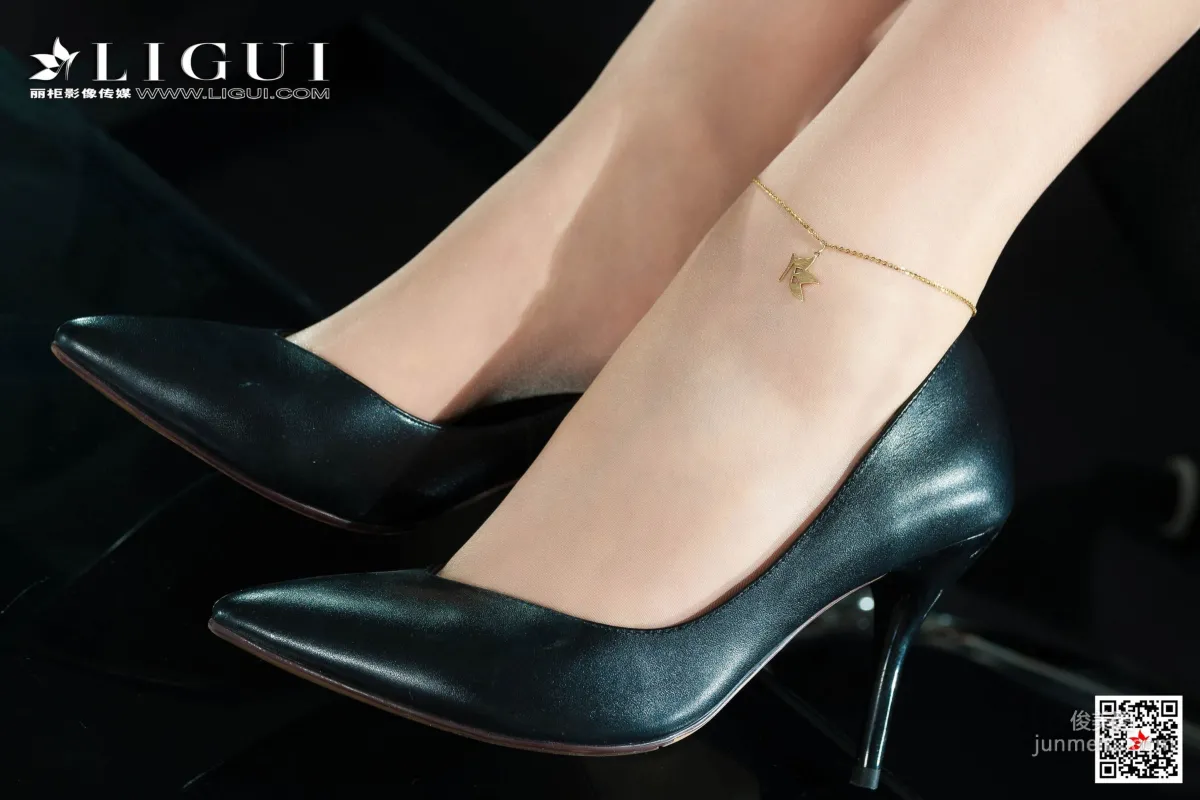 Ligui Yangyang: Ligui photo 66