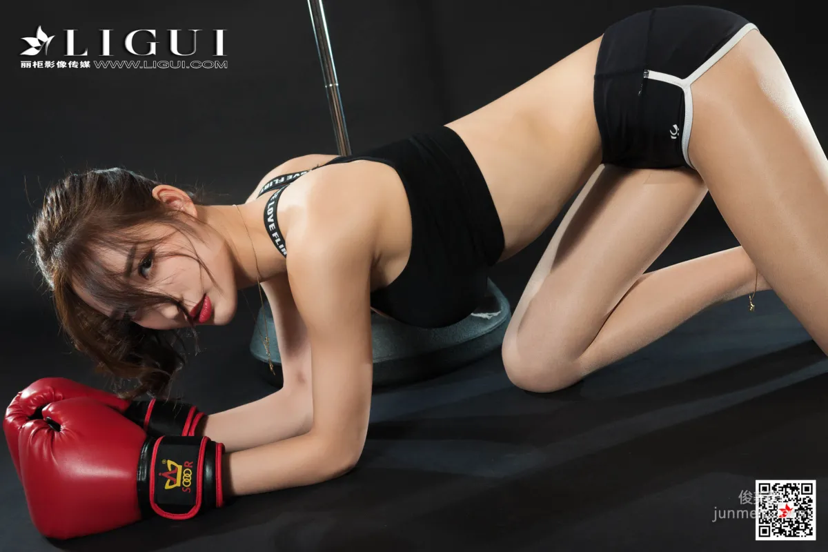 Zumo Xuegao: Ligui photo 56