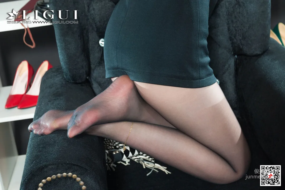 Xuan Xuan: Ligui photo 33