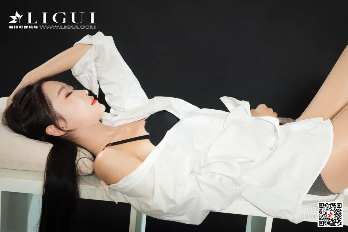 Wang Weiwei: Ligui photo 52