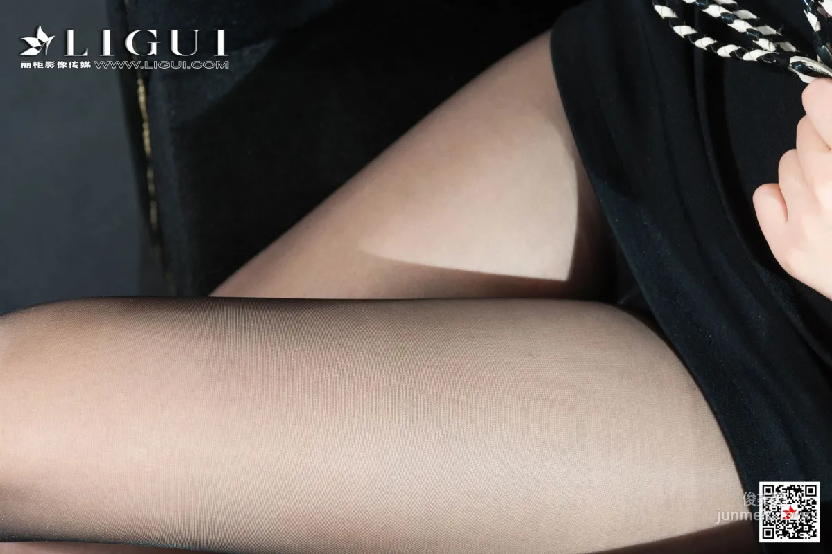 Xuan Xuan: Ligui photo 47