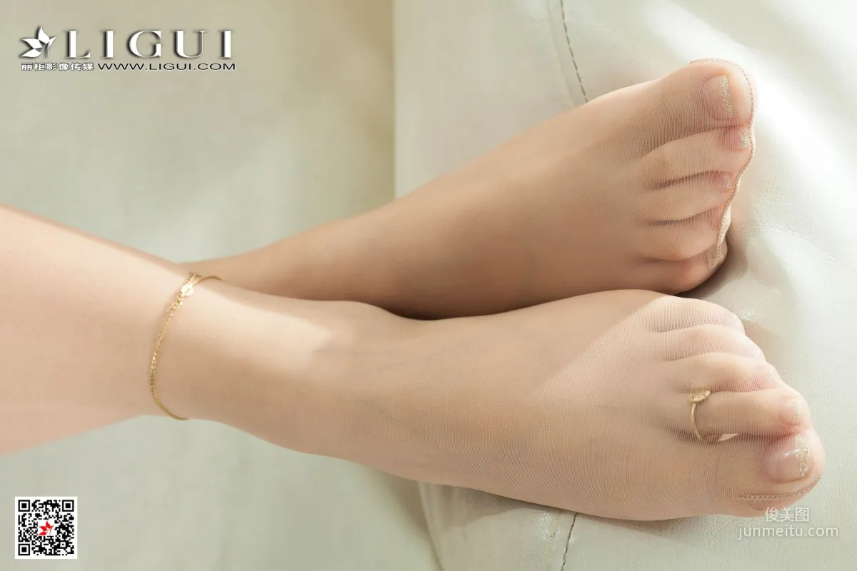 Angelina: Ligui photo 48