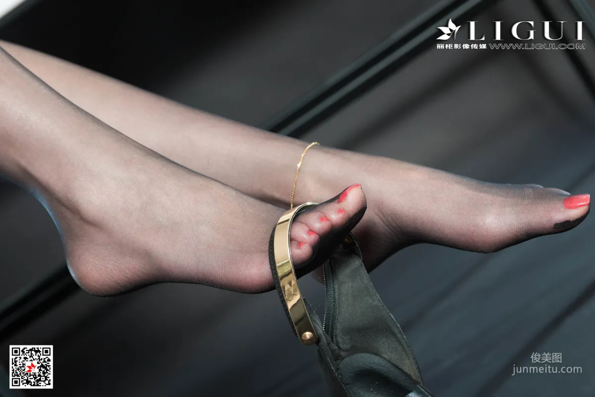 Ligui Lianger: Ligui photo 37