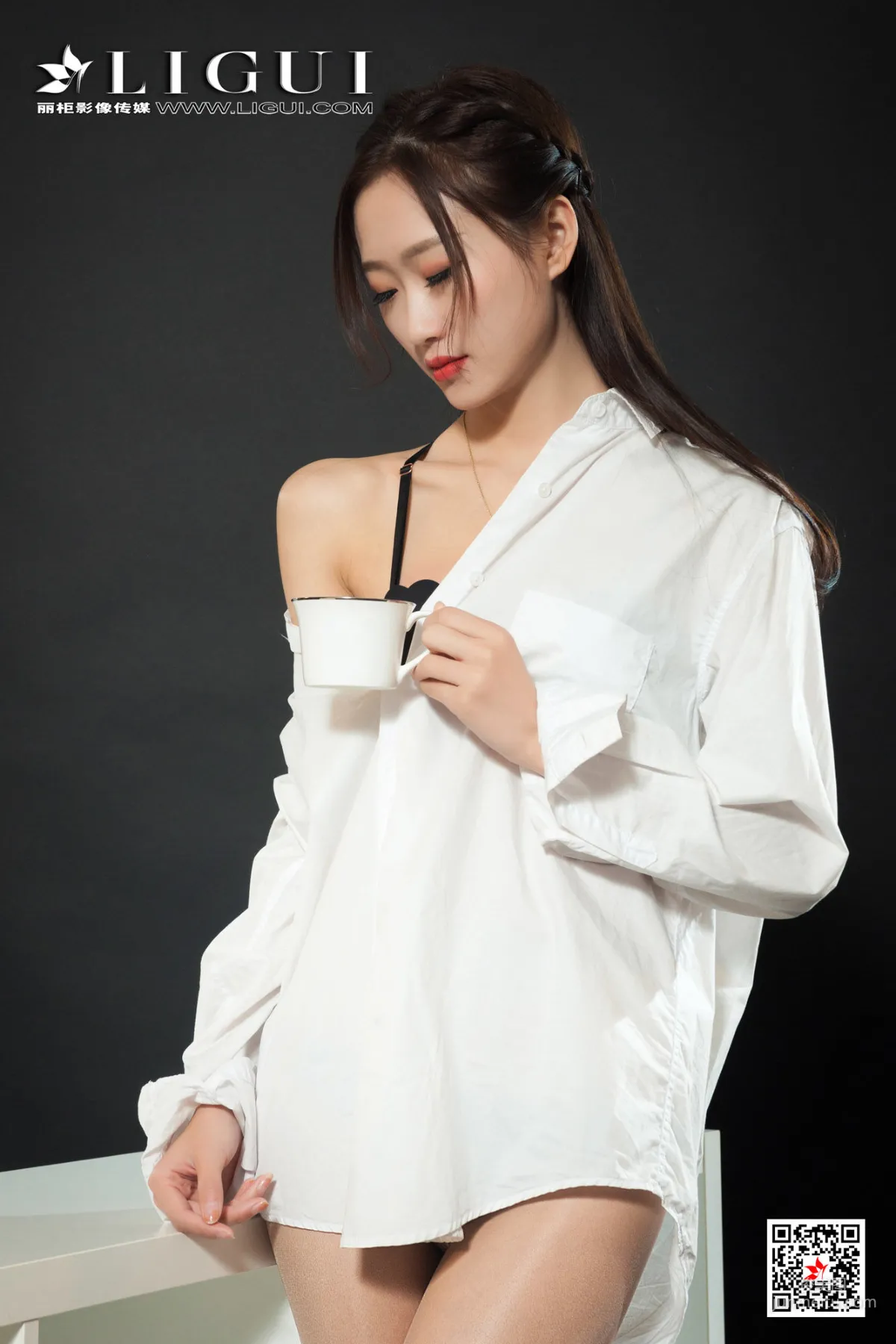 Wang Weiwei: Ligui photo 13