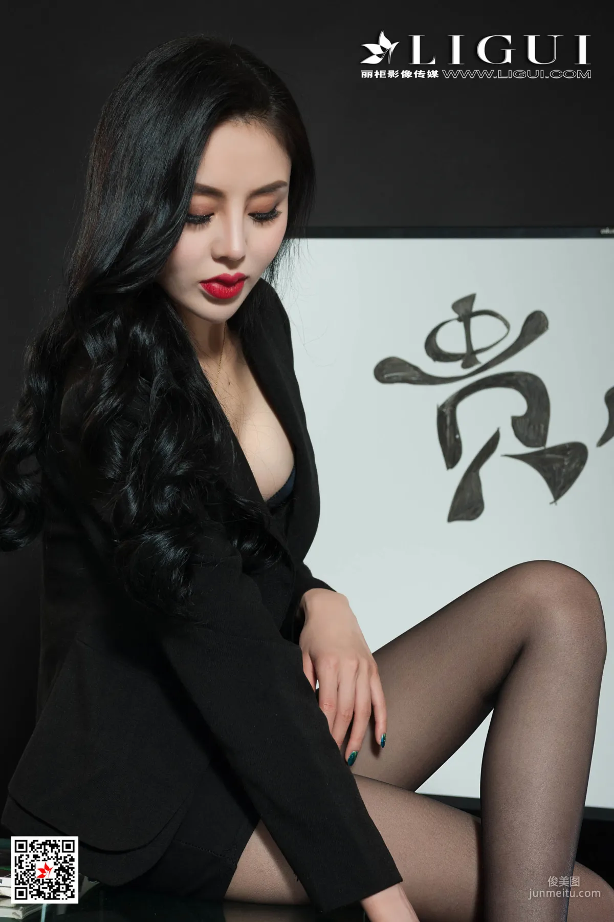 Ligui Lianger: Ligui photo 26