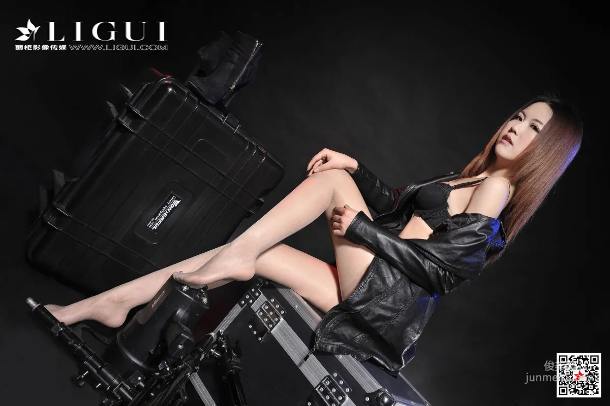 Ke Xin: Ligui photo 74