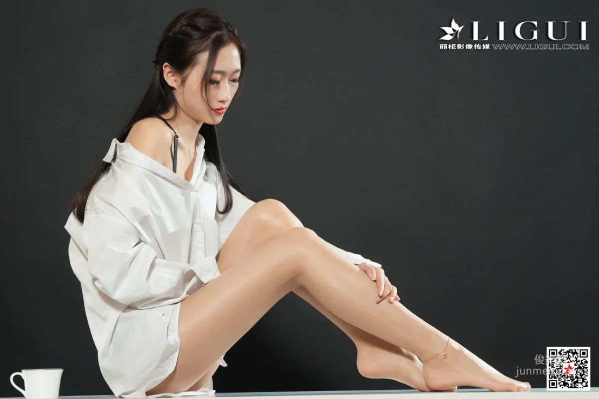 Wang Weiwei: Ligui photo 37