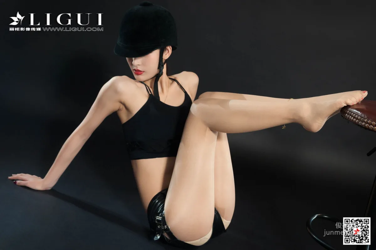 Zumo Xuegao: Ligui photo 54