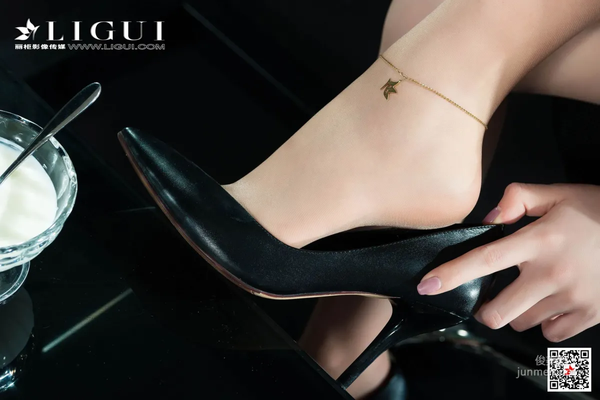 Ligui Yangyang: Ligui photo 63