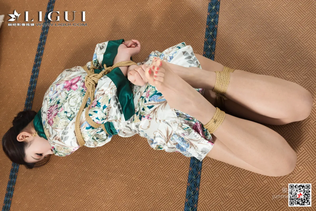 Xiao Xiao: Ligui photo 52