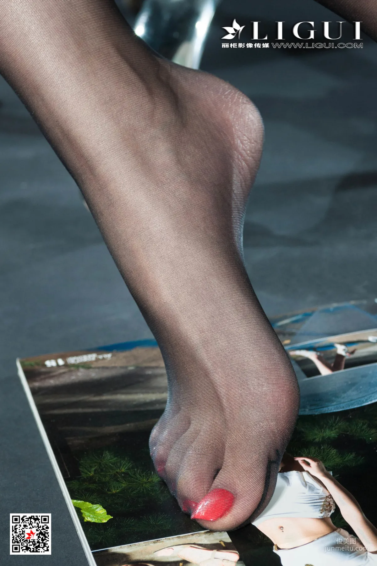 Ligui Lianger: Ligui photo 93