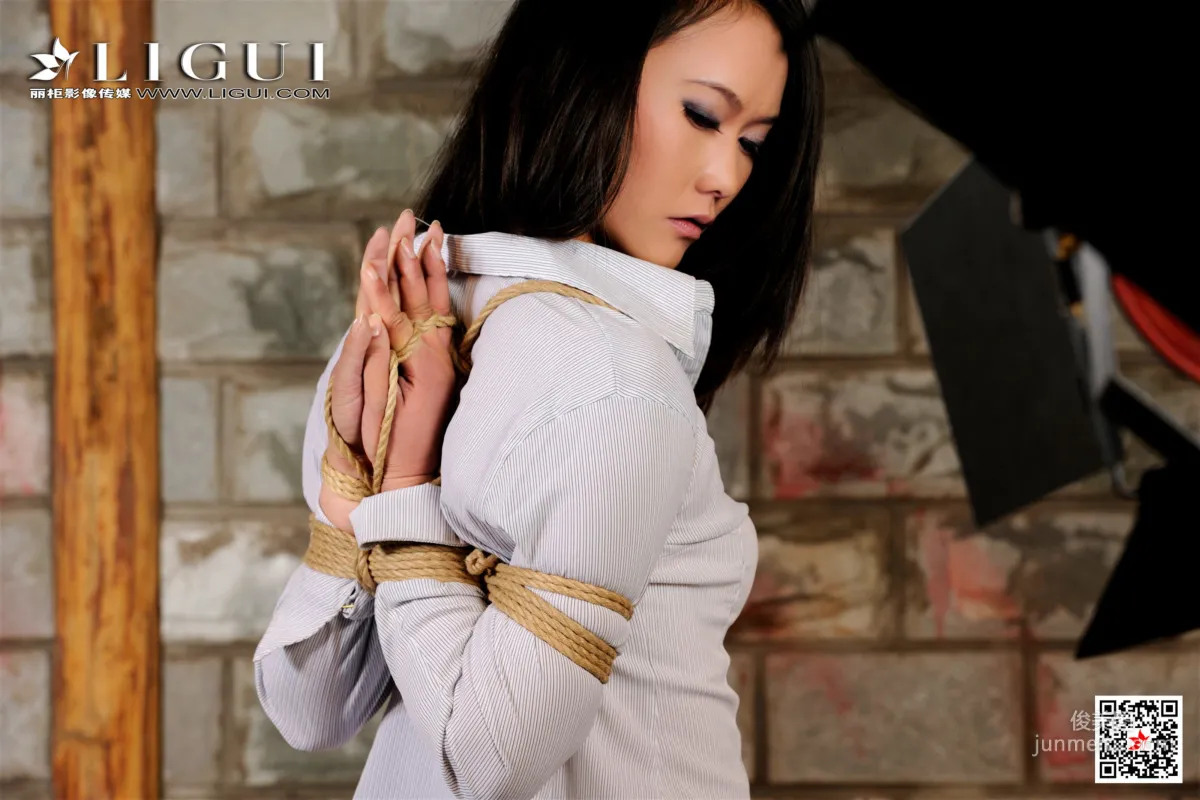 Bai Yun: Ligui photo 8