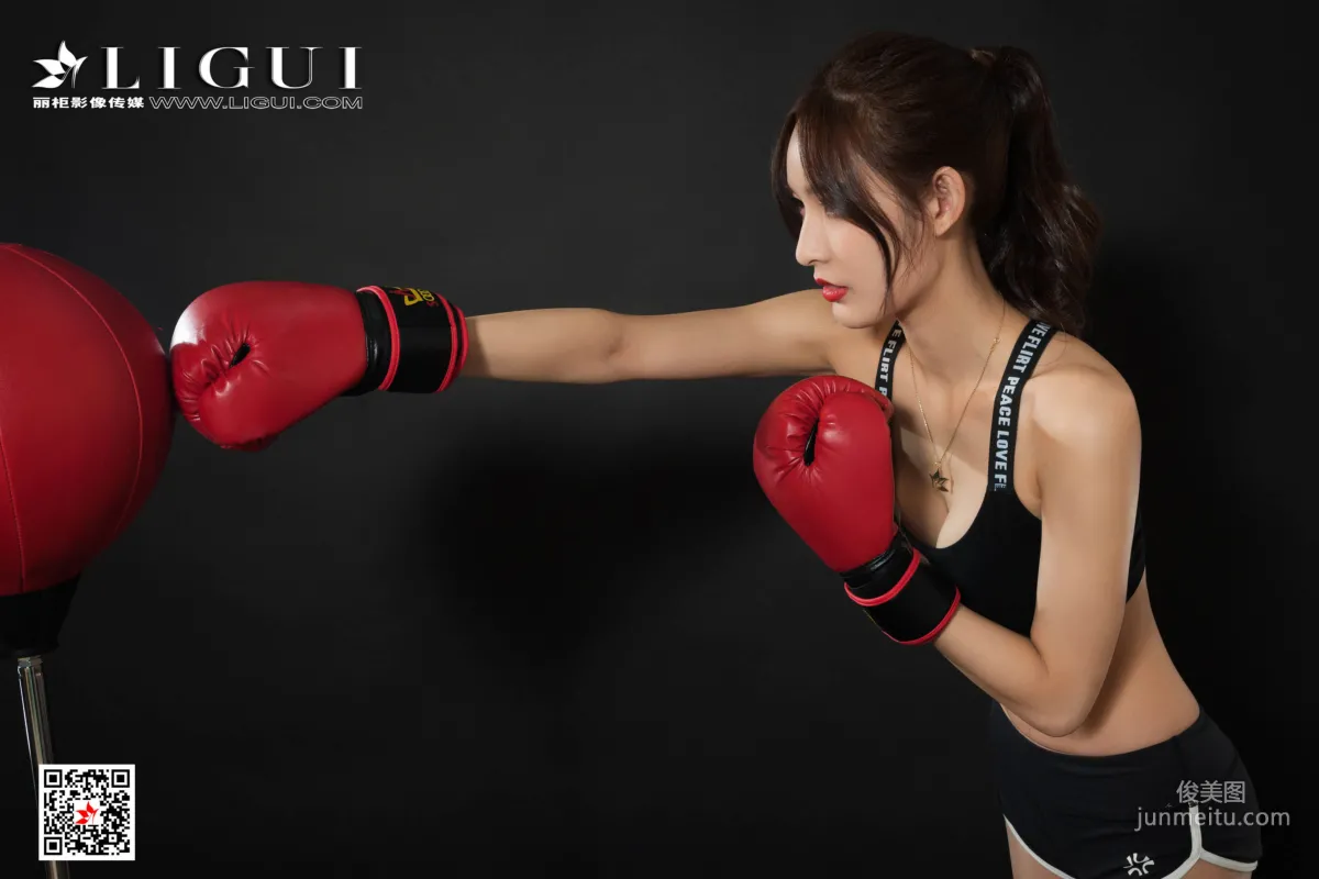 Zumo Xuegao: Ligui photo 8