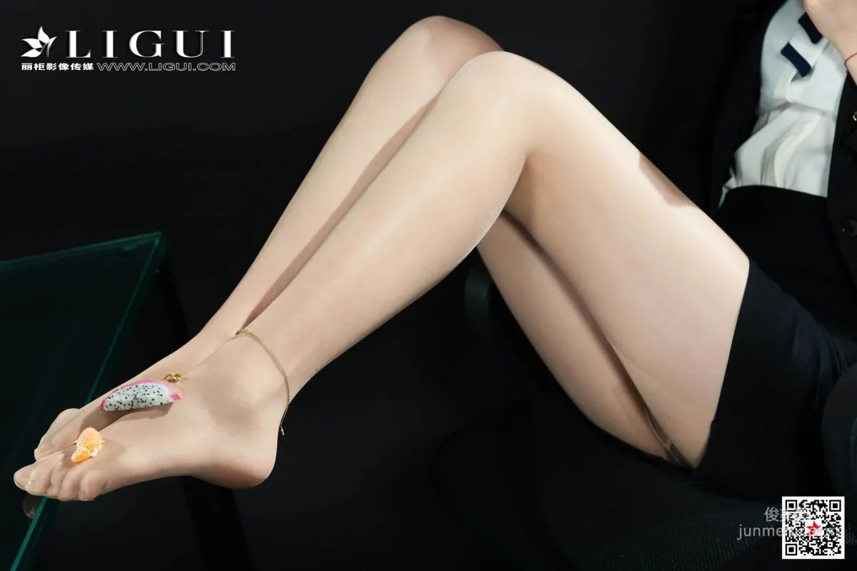 Ligui Yangyang: Ligui photo 71