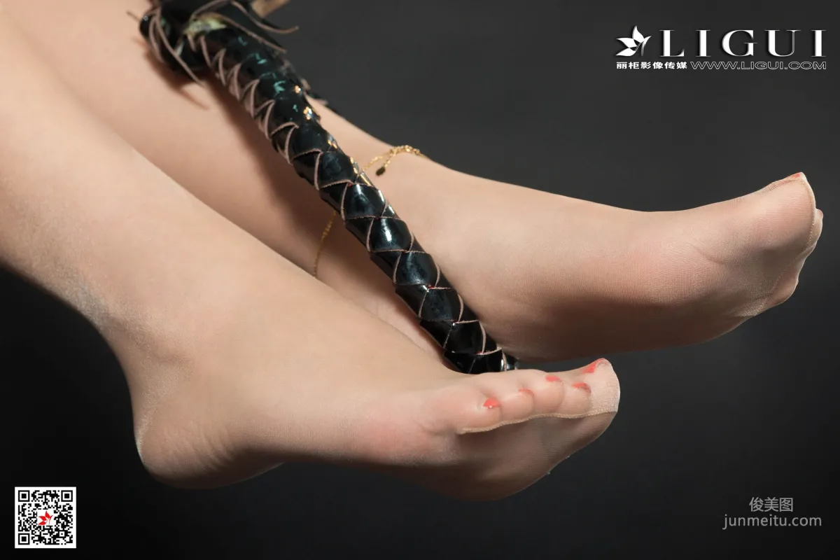 Zumo Xuegao: Ligui photo 66