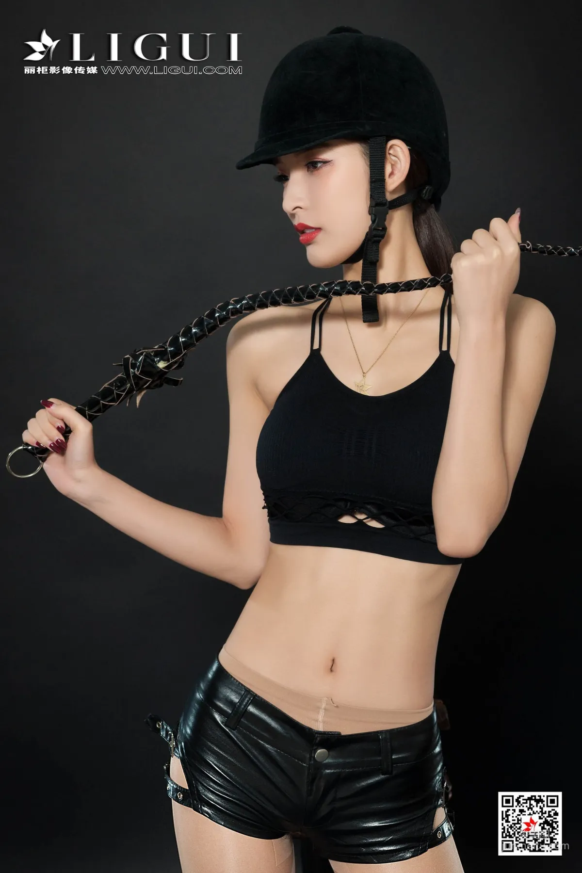 Zumo Xuegao: Ligui photo 14