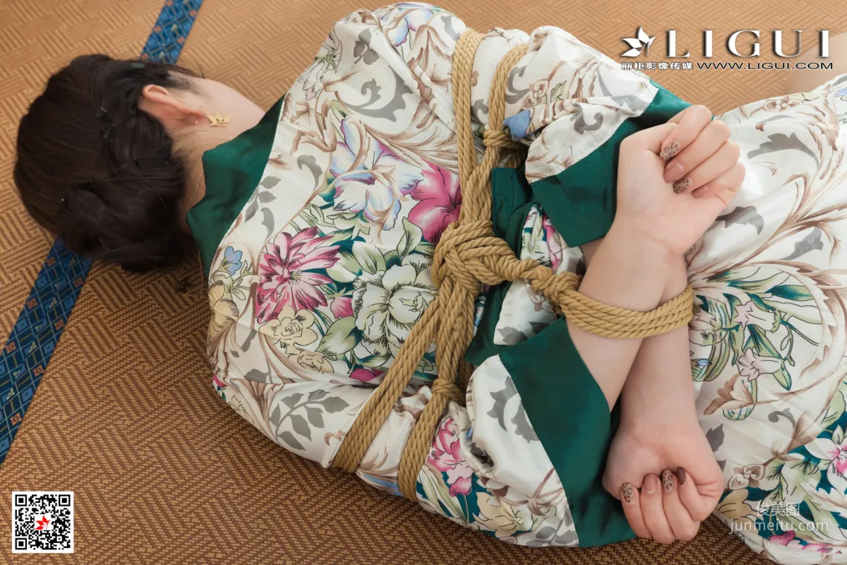 Xiao Xiao: Ligui photo 63