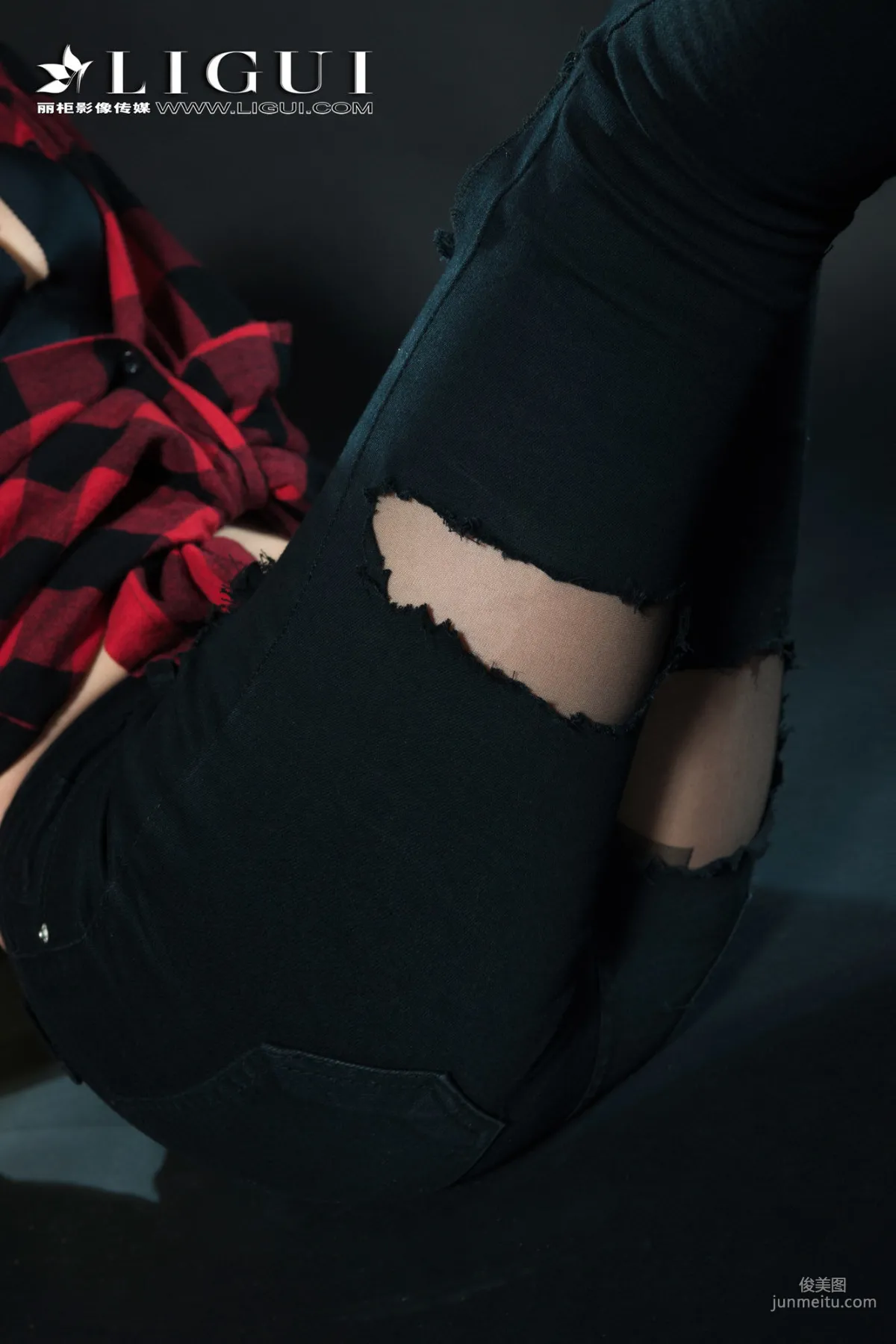 Zhao Weila: Ligui photo 49