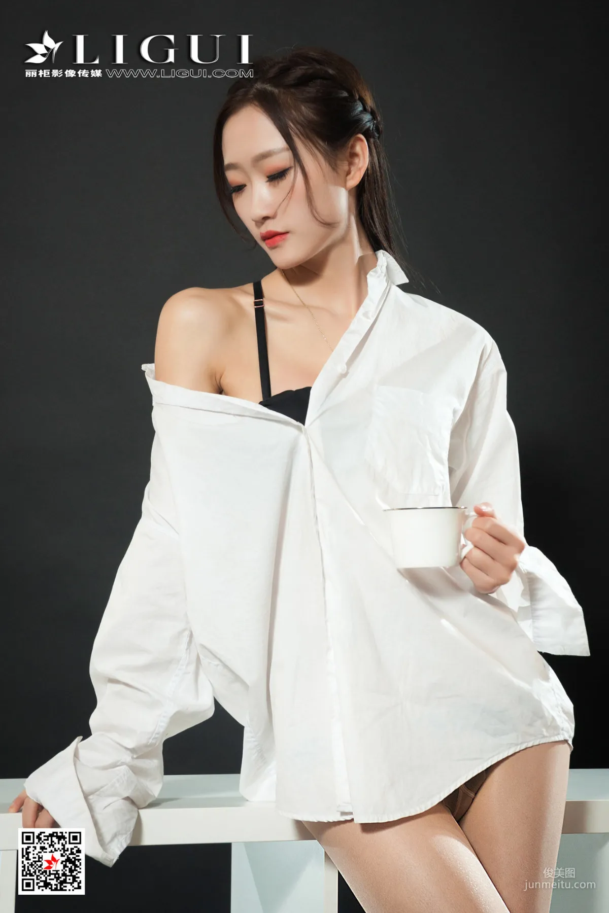 Wang Weiwei: Ligui photo 10