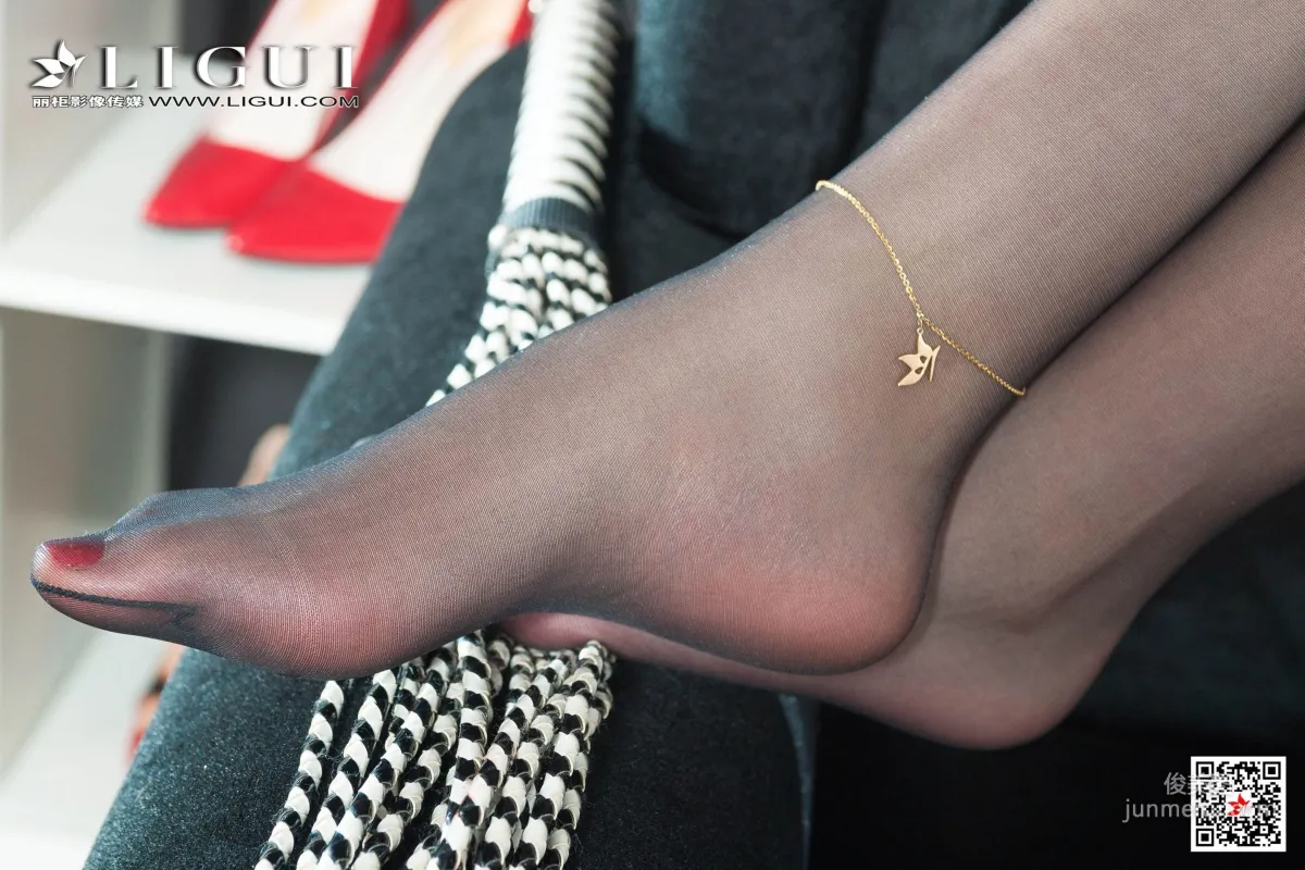 Xuan Xuan: Ligui photo 38