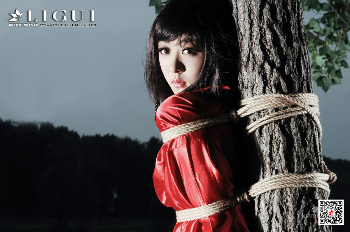 Pei Pei: Ligui photo 25