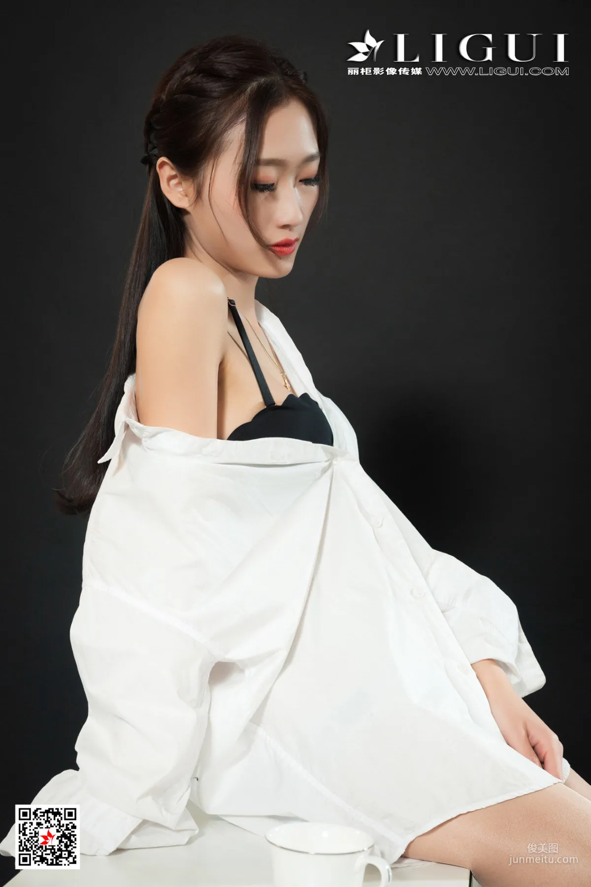 Wang Weiwei: Ligui photo 19