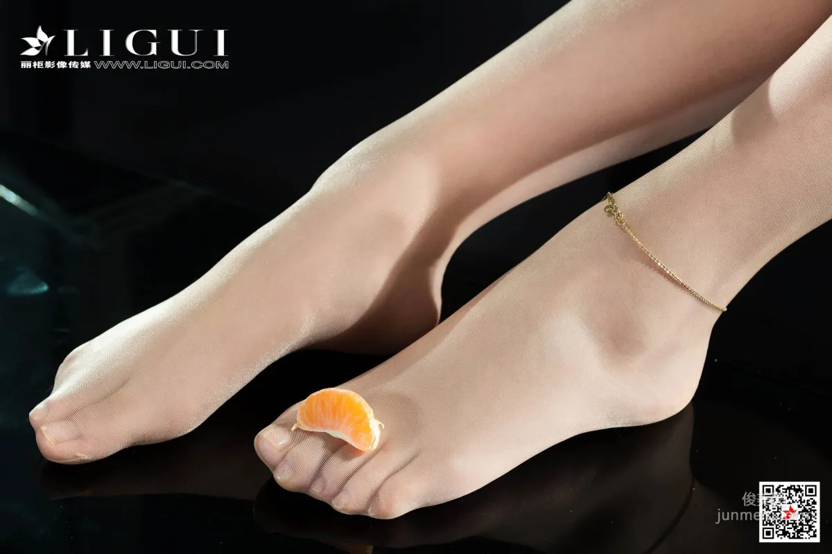Ligui Yangyang: Ligui photo 67