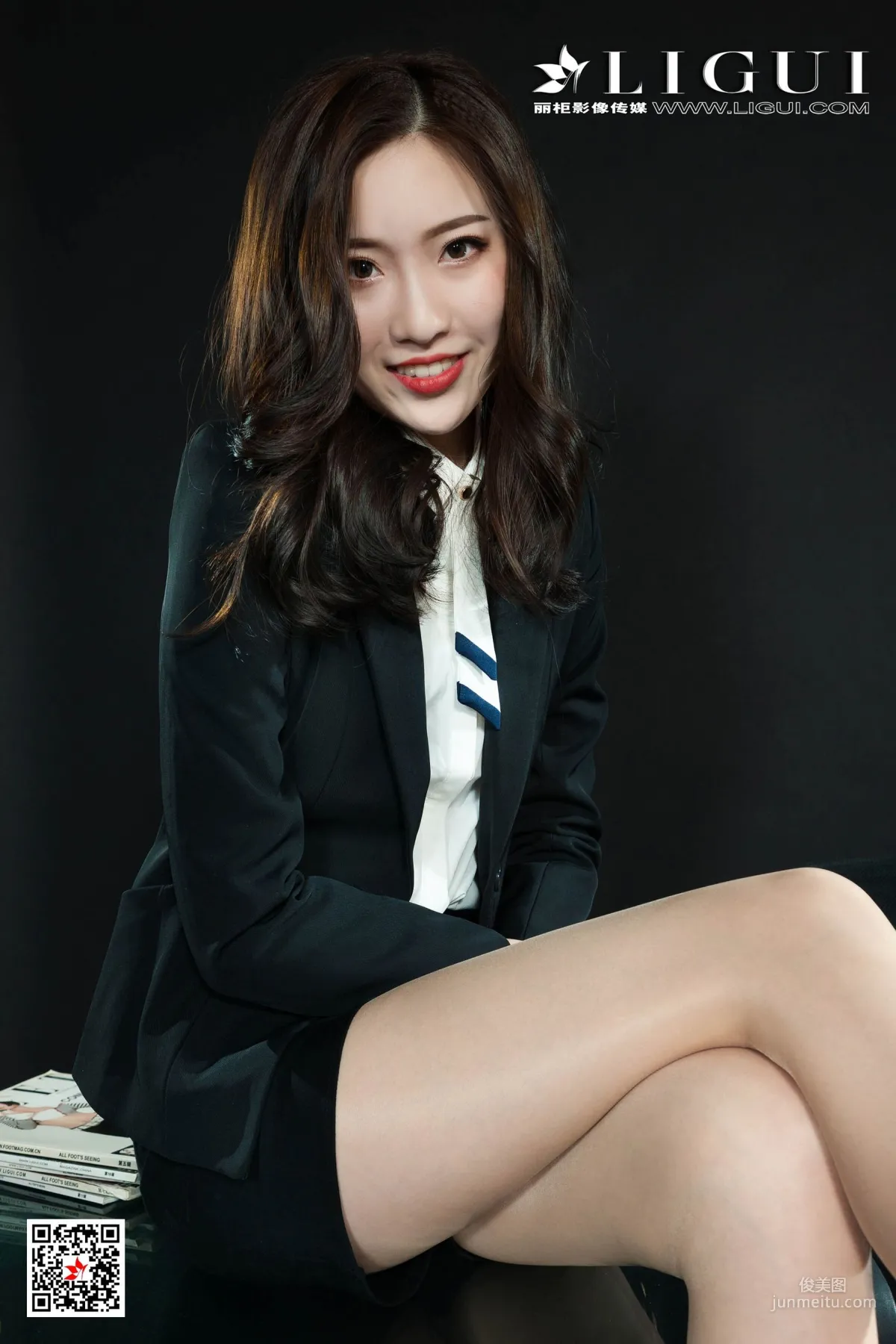 Ligui Yangyang: Ligui photo 17