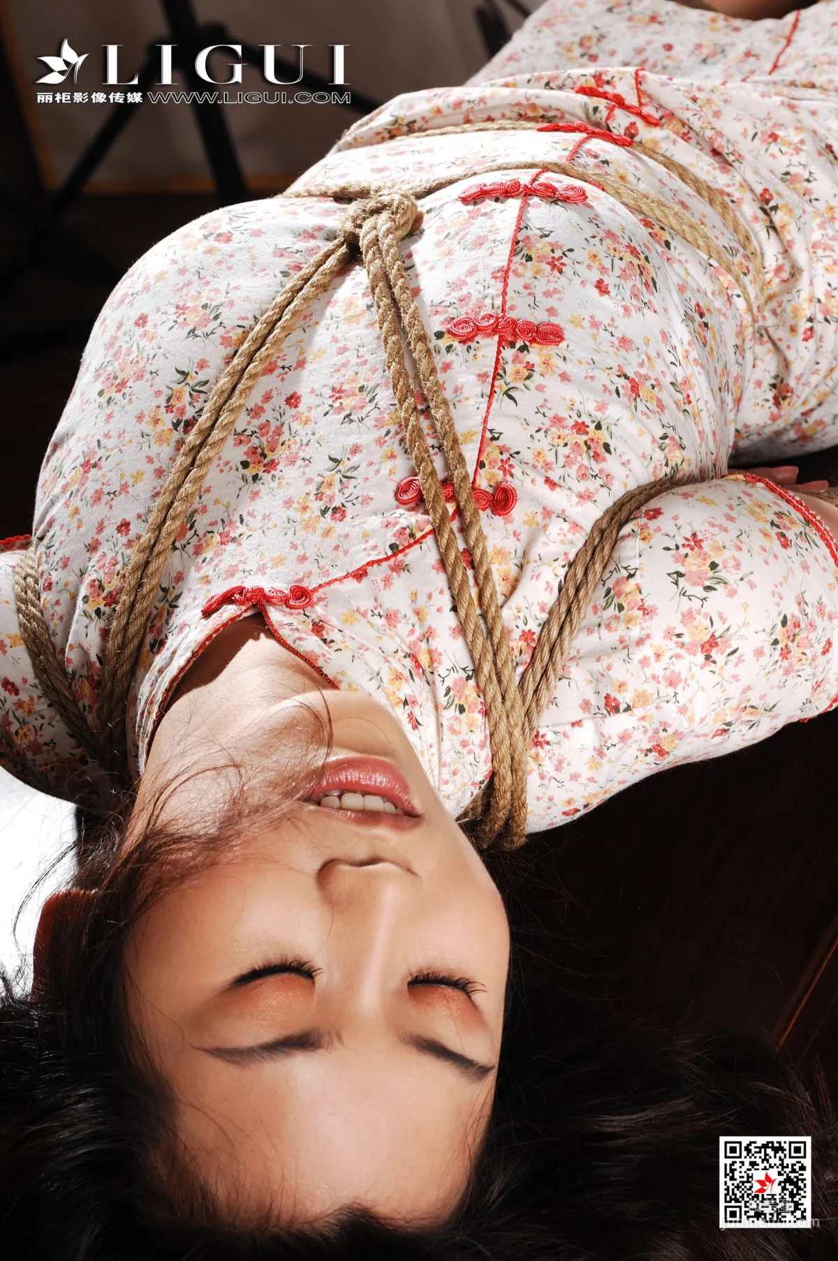 You Mei: Ligui photo 23