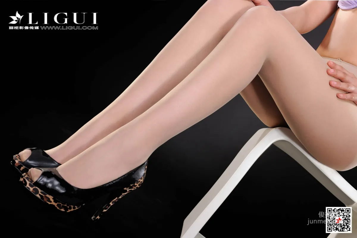 Liu Dan: Ligui photo 27