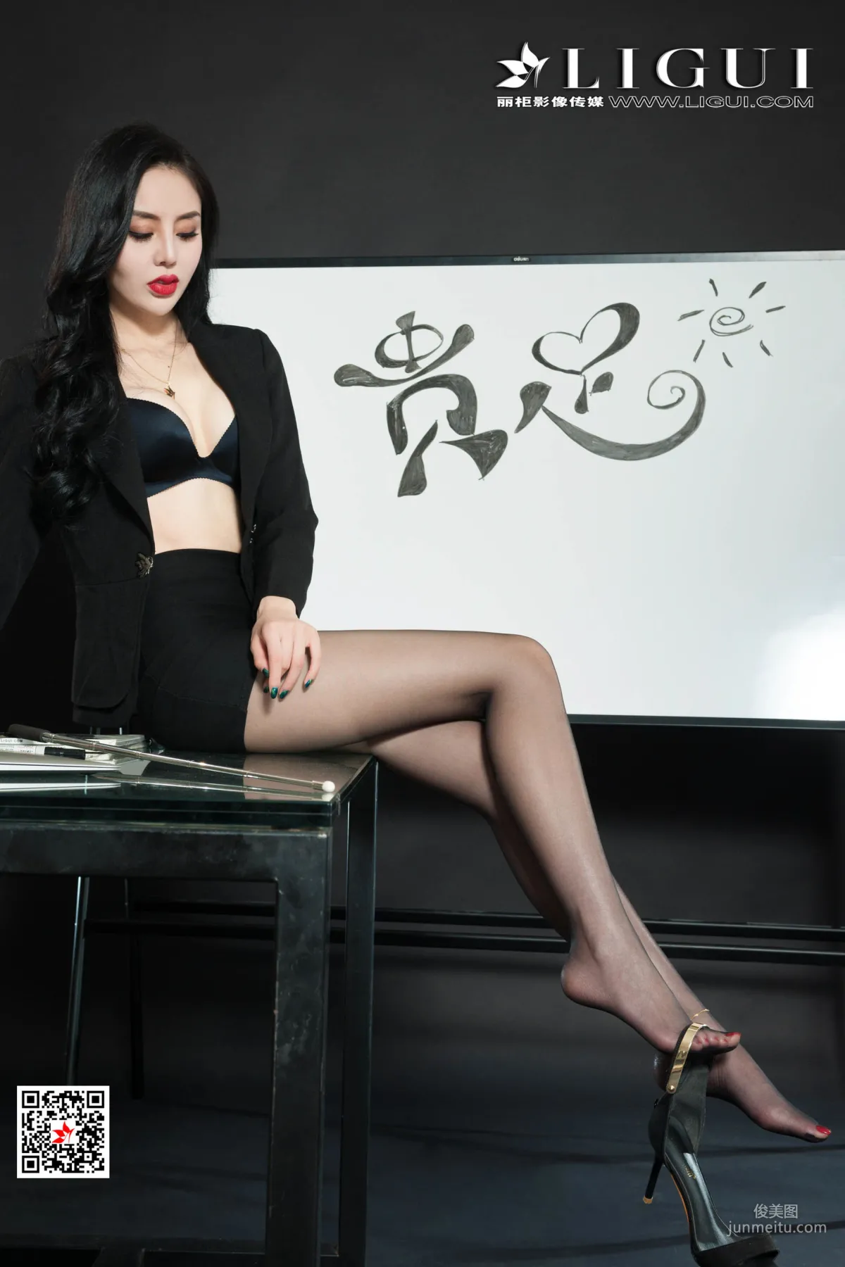 Ligui Lianger: Ligui photo 35