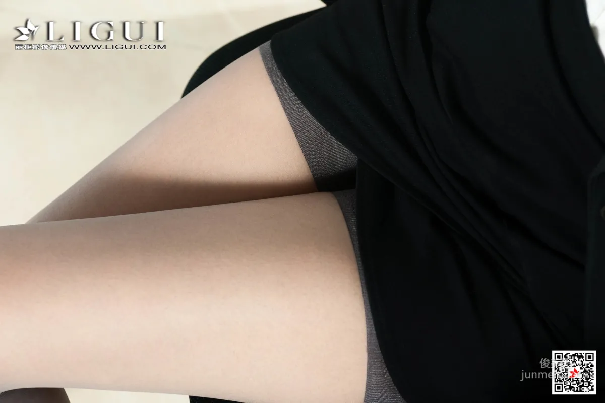 Karlie Chung: Ligui photo 55