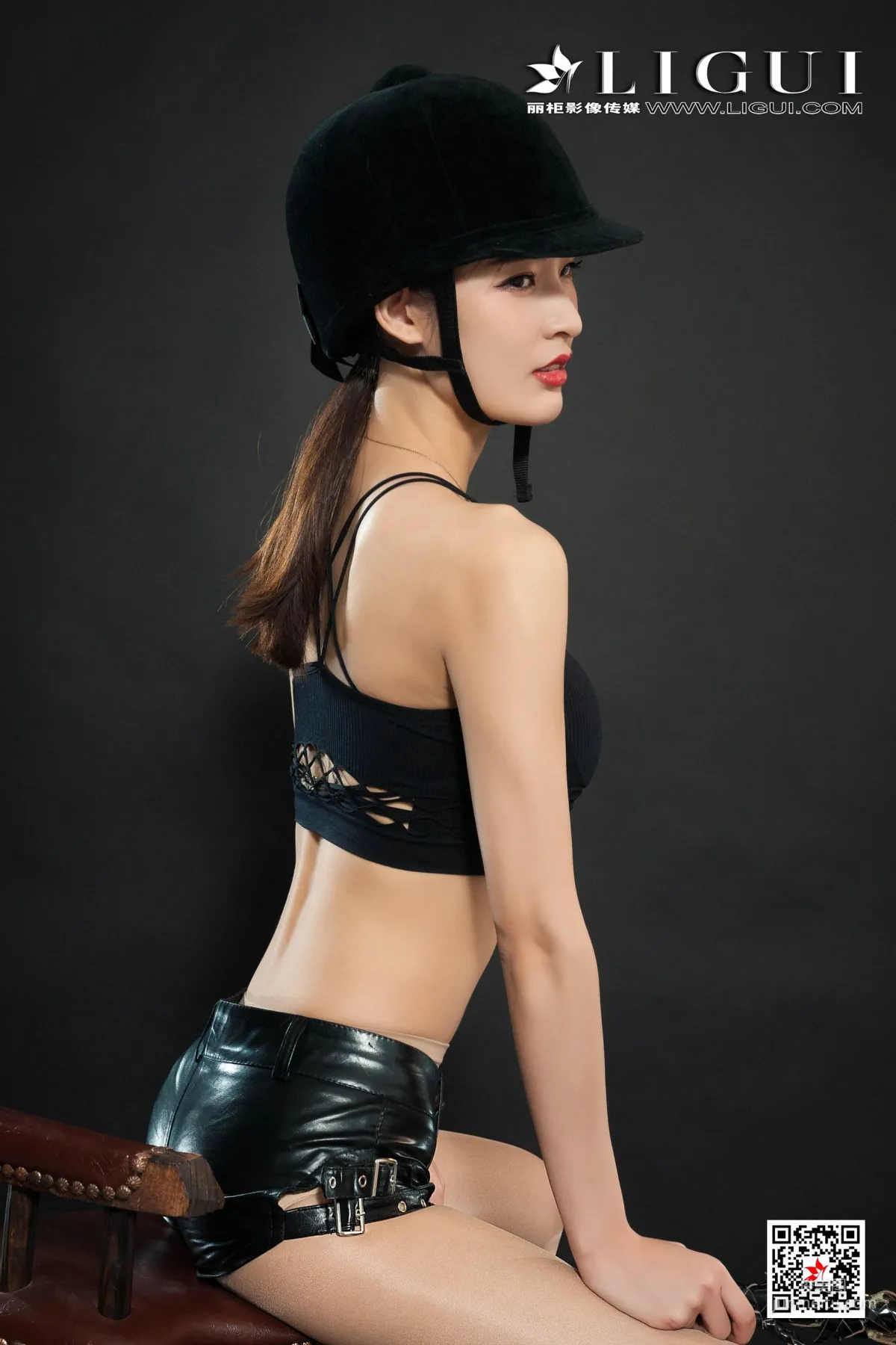 Zumo Xuegao: Ligui photo 22