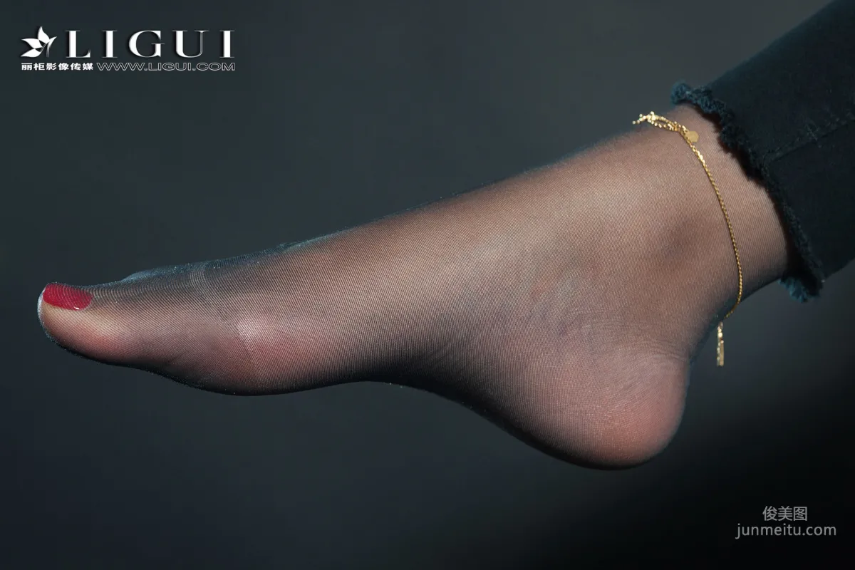 Zhao Weila: Ligui photo 32