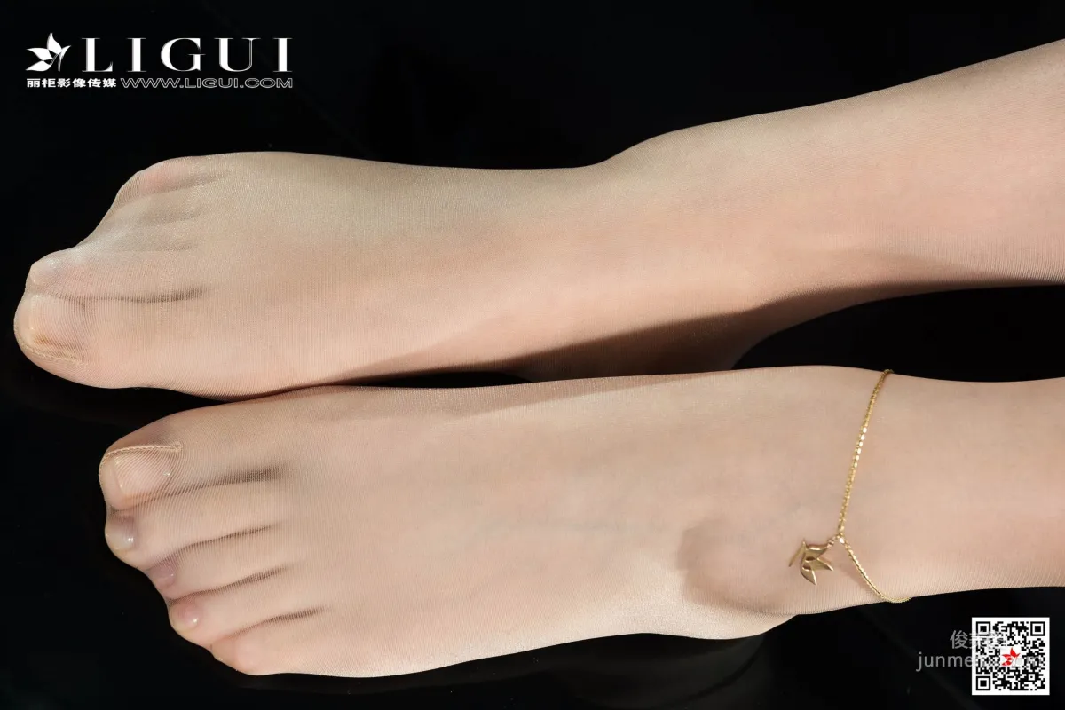 Ligui Yangyang: Ligui photo 65