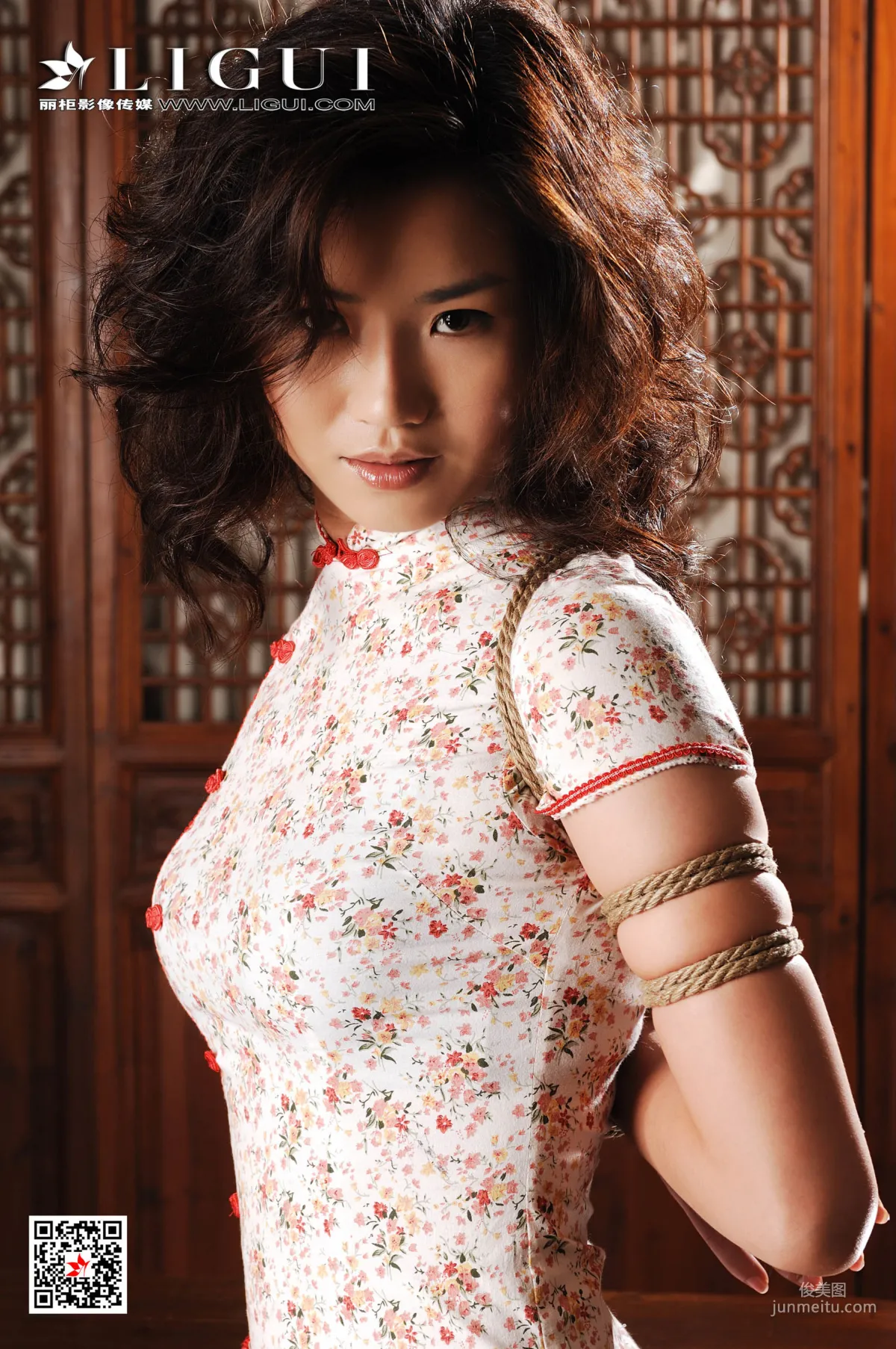 You Mei: Ligui photo 4