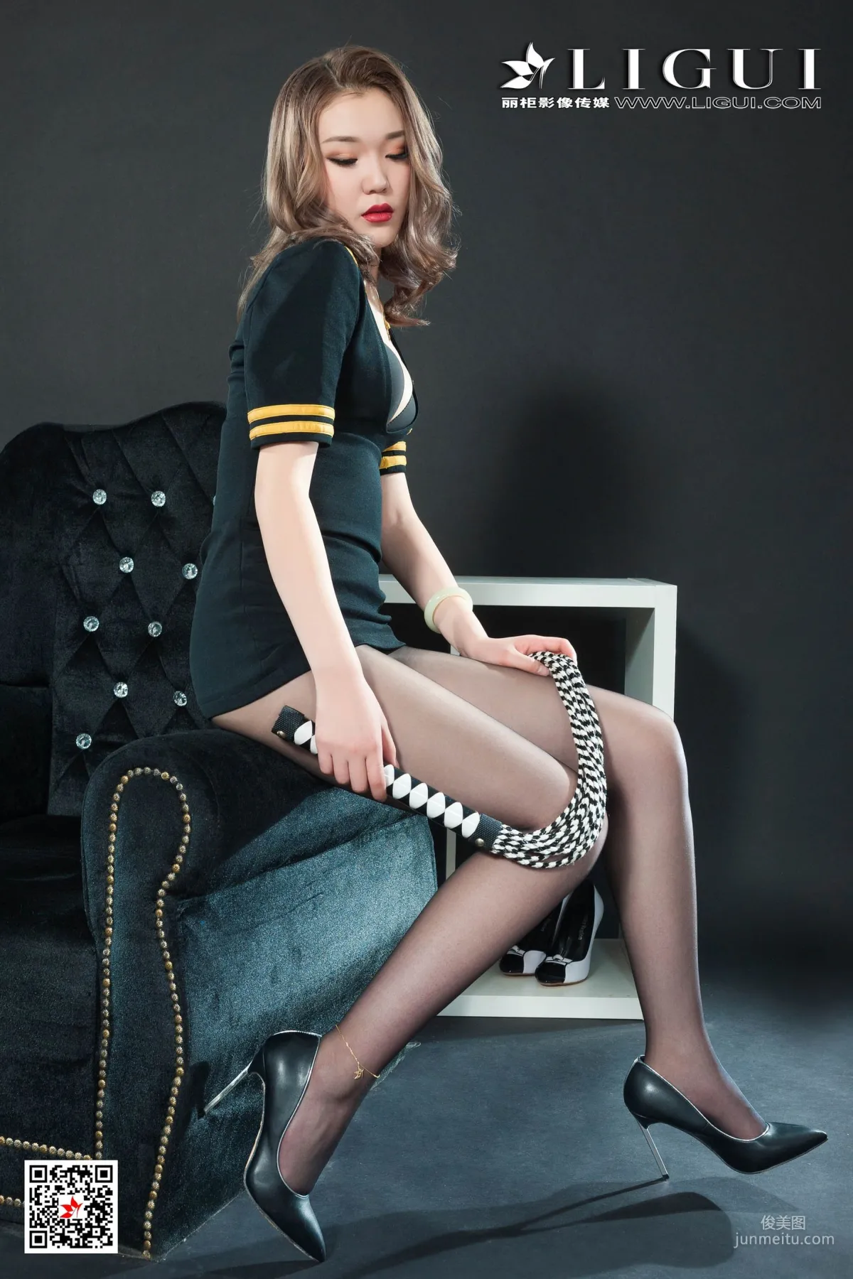 Xuan Xuan: Ligui photo 29