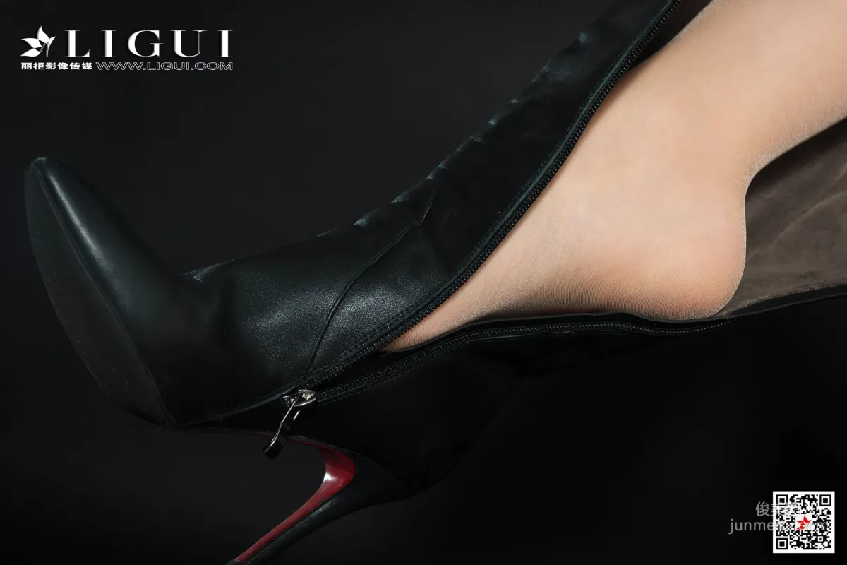 Zumo Xuegao: Ligui photo 60