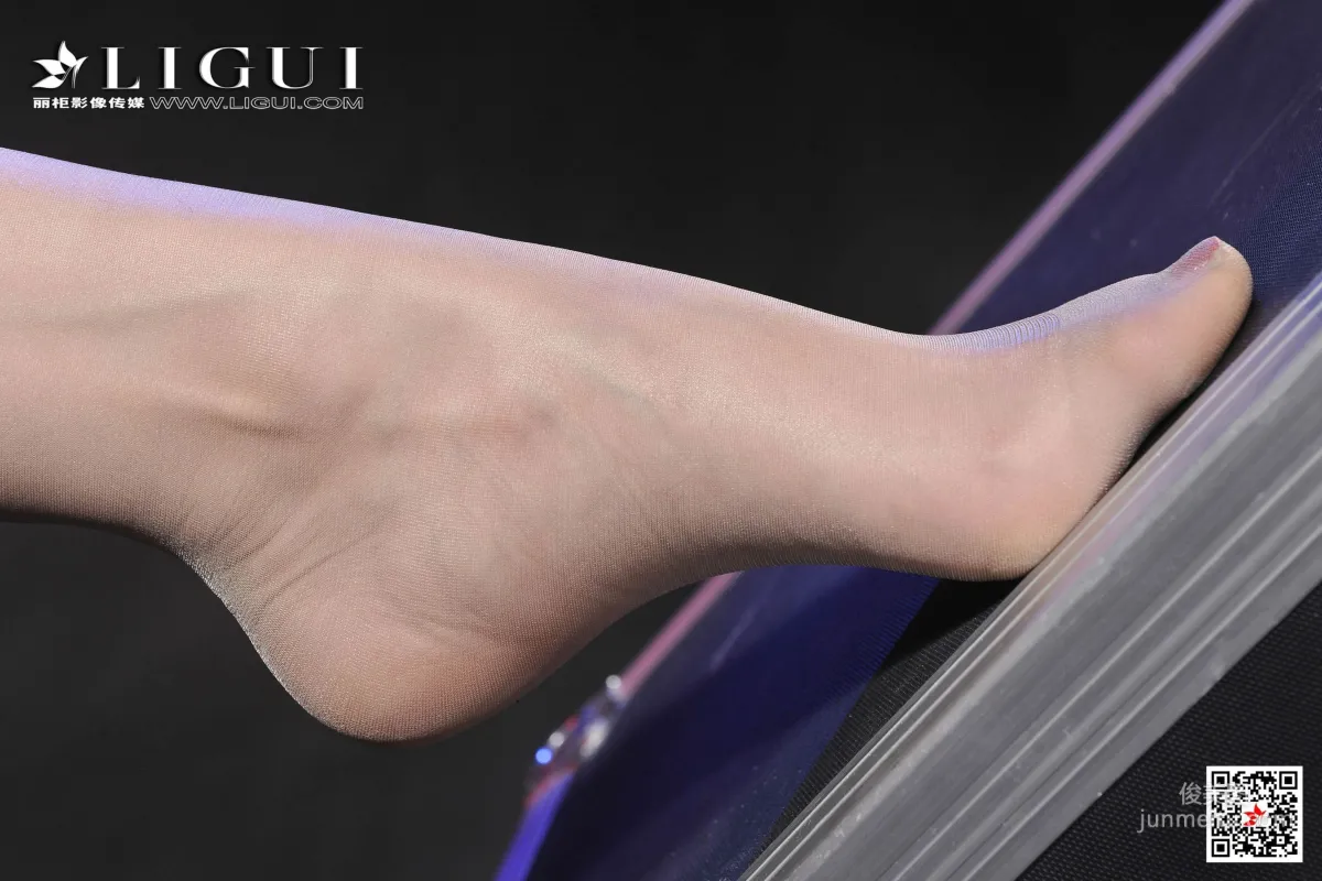 Ke Xin: Ligui photo 67